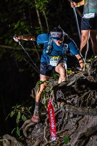 BIB: 
                            <button type="button" onclick="openModal(19481344)" class="btn btn-primary btn-sm float-right btn-popup" data-toggle="modal" data-target=".modal-high-quality">
                        <i class="fas fa-shopping-cart"></i> Add to Cart
                    </button>
                                            <button type="button" onclick="isThisMe(19481344, true)" class="btn btn-success btn-sm float-right btn-popup btn-isme hidden" data-toggle="tooltip" data-placement="bottom" title="นี่คือรูปของคุณใช่ไหม คลิกที่นี่เพื่อเอาเข้าอัลบั้ม">
                        <i class="fas fa-plus"></i> Add to album
                    </button>
                    <button type="button" onclick="isThisMe(19481344, false)" class="btn btn-warning btn-sm float-right btn-popup btn-isnotme hidden">
                        <i class="fas fa-ban"></i> Remove from album
                    </button>